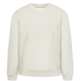 Basic Premium Oversize Sweatshirt