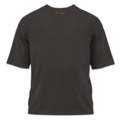 Basic Oversize Tişört