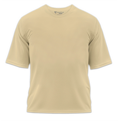 Basic Oversize Tişört