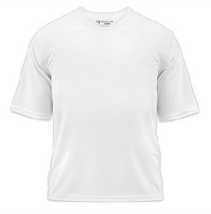 Basic Oversize Tişört