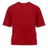 Basic Oversize Tişört