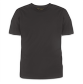 Basic Regular Tişört