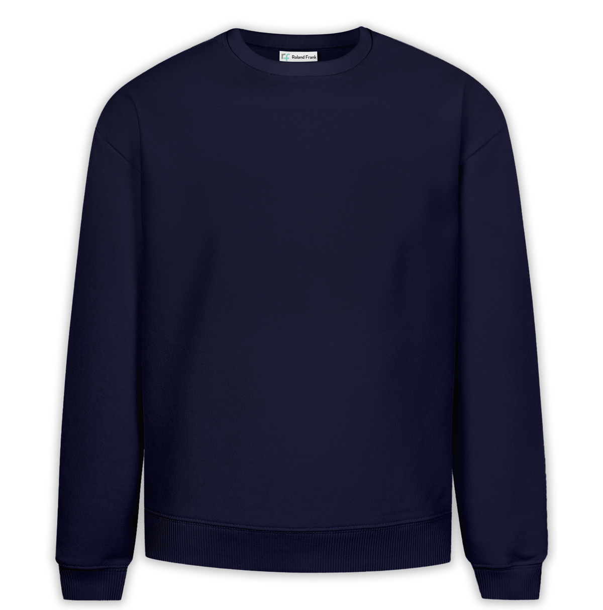 Premium Oversize Sweatshirt