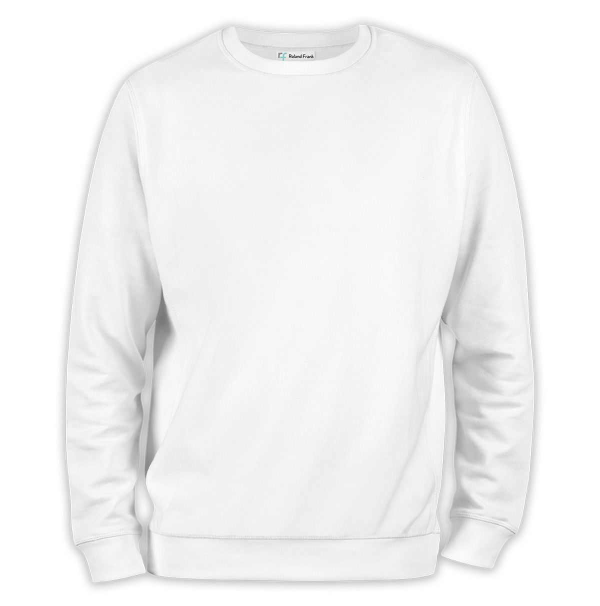 Regular Sweatshirt