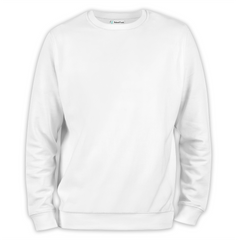 Regular Sweatshirt