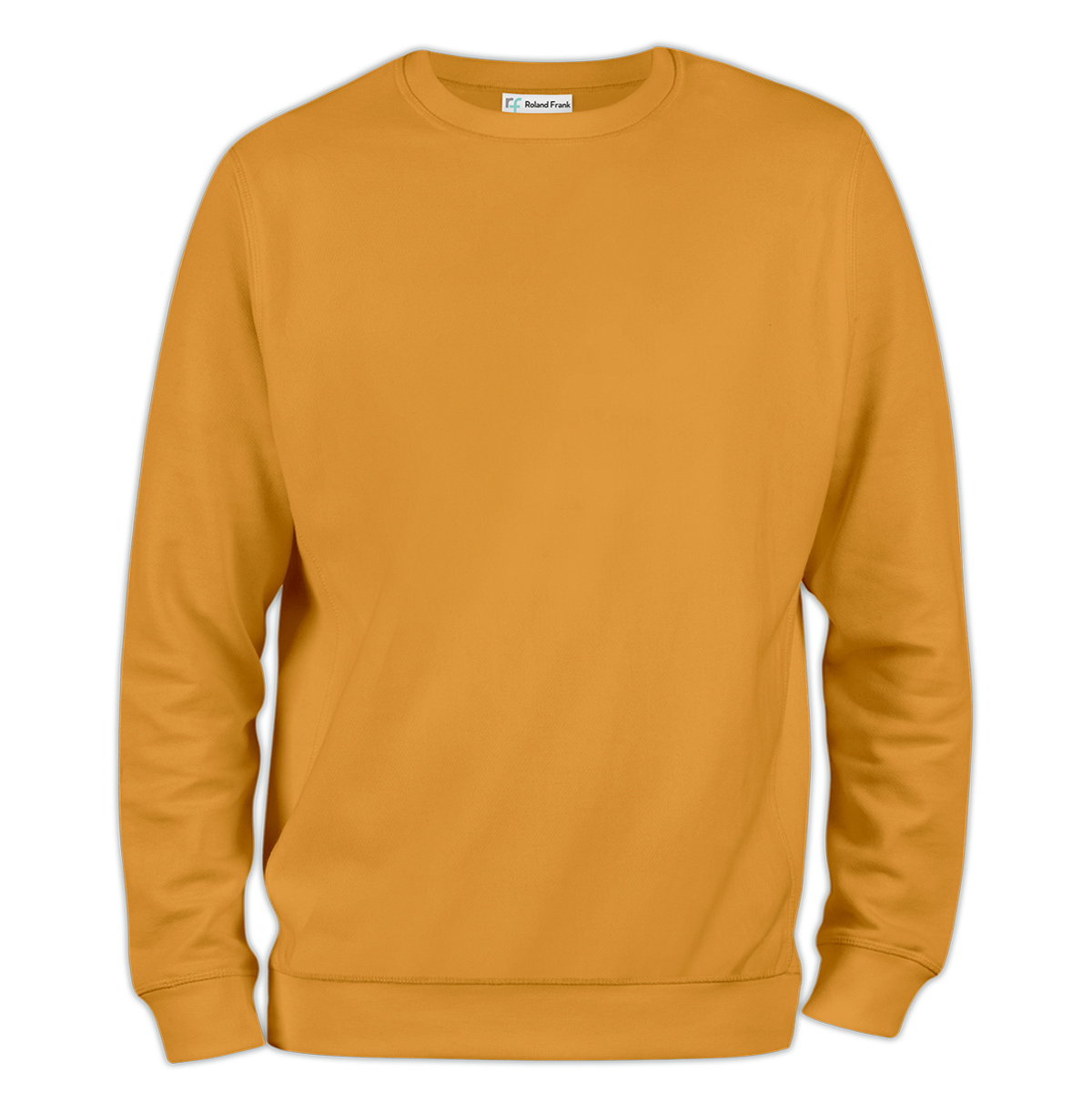 Regular Sweatshirt