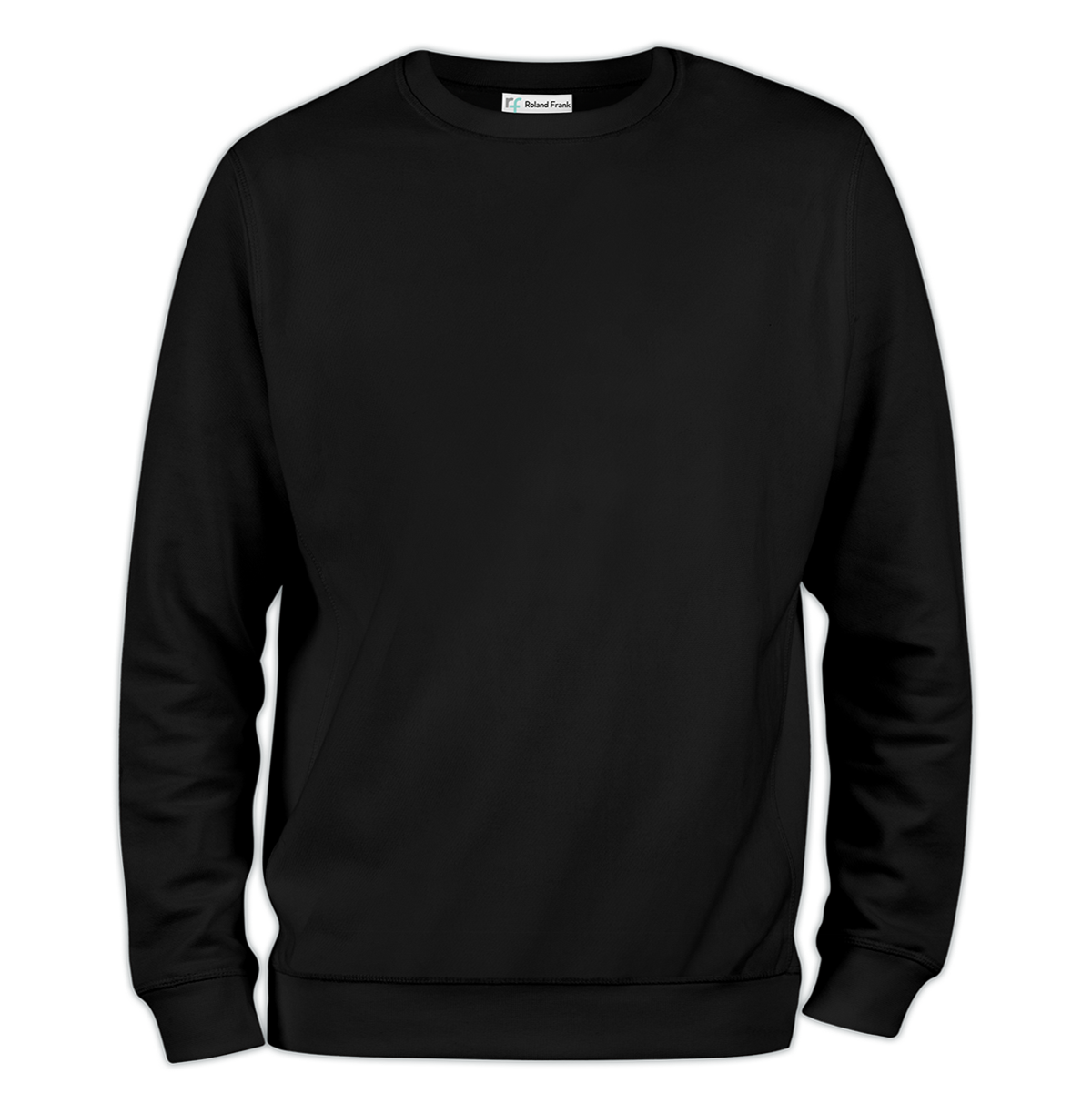 Regular Sweatshirt