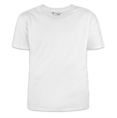 Basic Regular Tişört