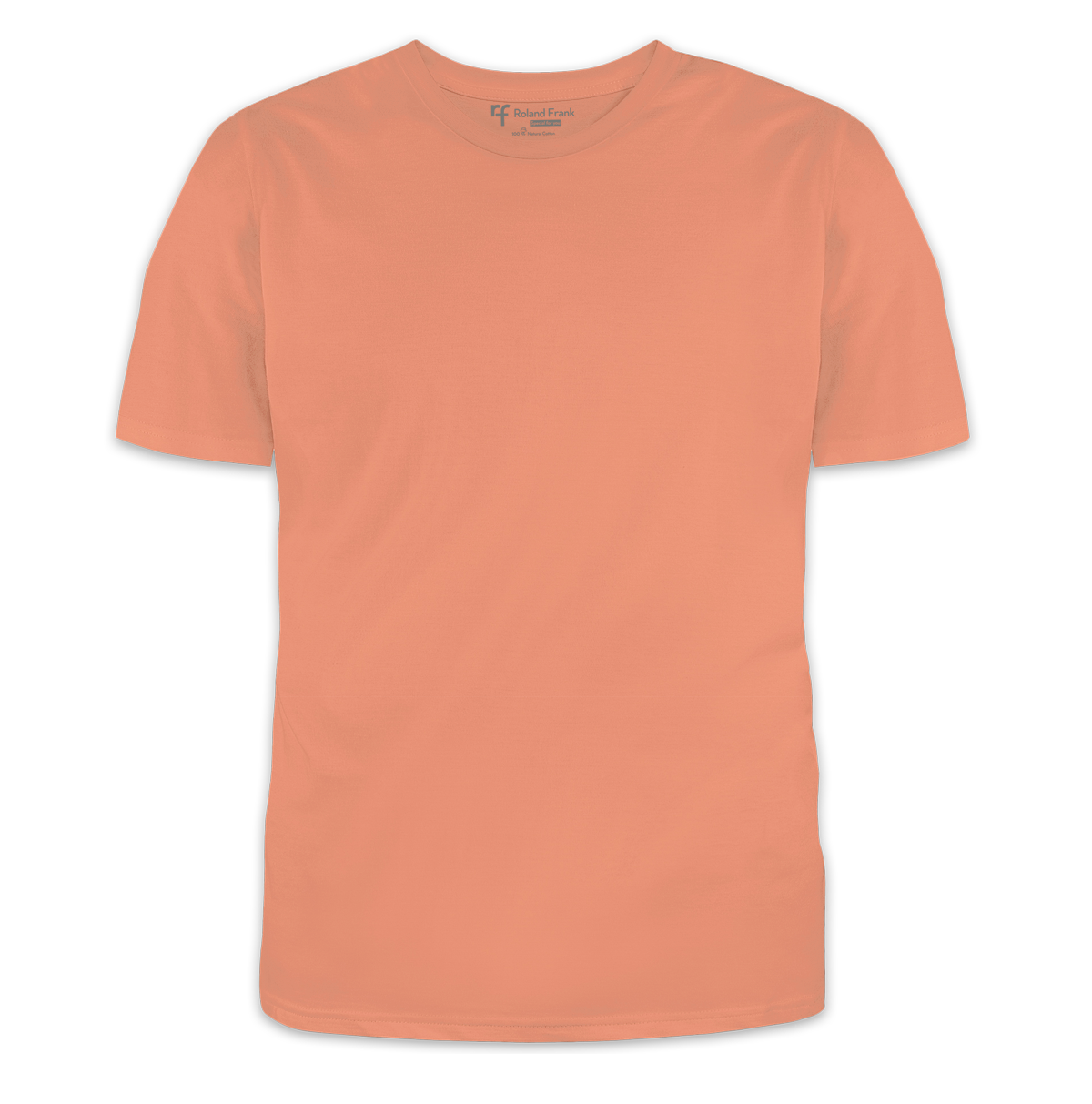 Basic Regular Tişört
